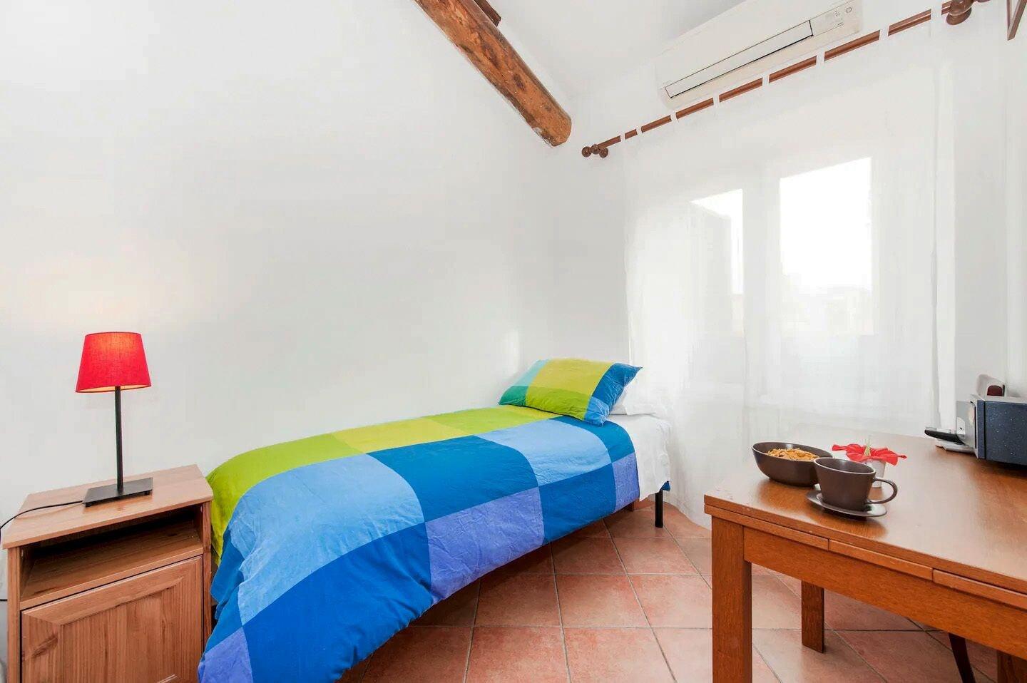 Bed and breakfast Sixtythree 2*