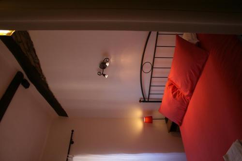 Sixtythree Bed and breakfast